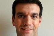 Les données : élément clef de survie des entreprises à l’ère de l’lndustrie 4.0