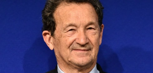 François Lureau (IESF) : « L’ingénieur doit savoir comprendre l’autre et s’adapter »