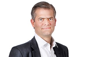 Jérôme Julia (Observatoire de l’Immatériel) : « C’est par une culture d’entreprise forte que l’on arrive à résister »