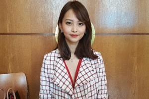 Jade Zhou, Global Senior Partnership & Marketing Manager - at Meitu Technology