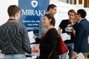 E-commerce : Mirakl lève 20 millions de dollars