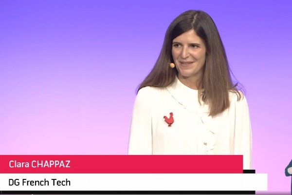 Rentrée de la French Tech : entre recherche d’impact et glorification de la croissance