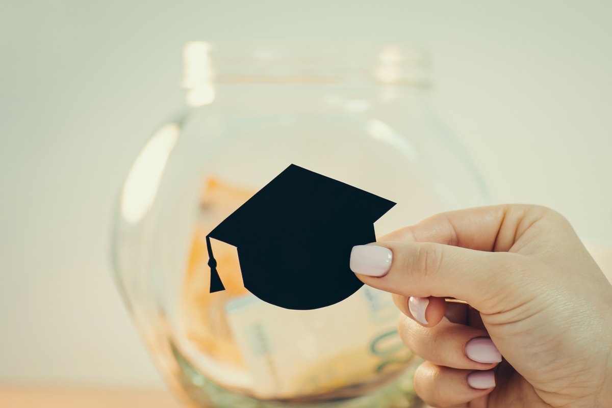 Vectra AI lance une bourse pour trouver des talents