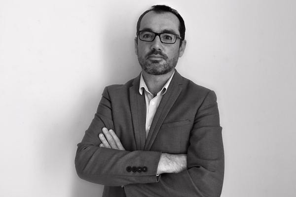 Chez Lacroix, le digital est associé à l’amélioration continue