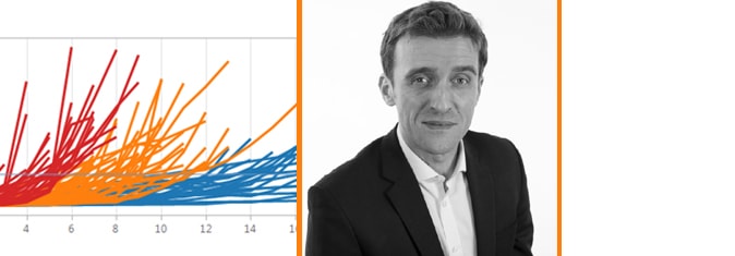 maxime marboeuf - Data Analyst France chez tableau Software