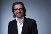 Analyse & Tracking des clients en magasin : une fausse réponse à un vrai problème
