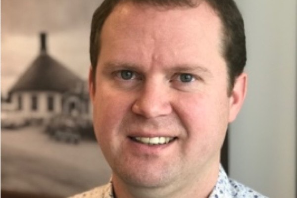 Courtepaille signe un partenariat avec Unique.ai pour renforcer son recrutement