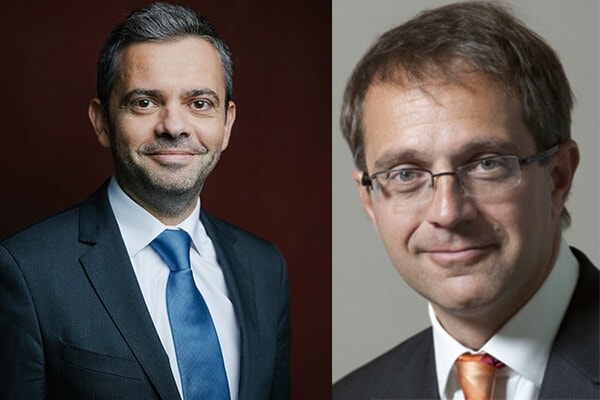 Chez EDF, Linky réinvente la relation client