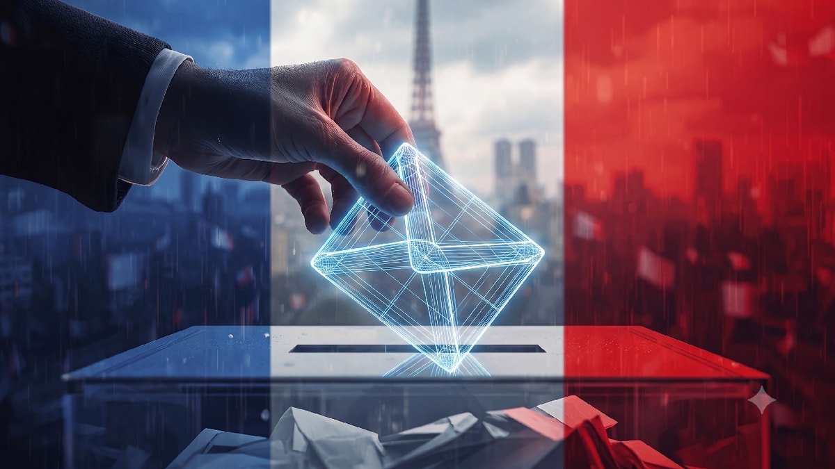 Le CESIN refuse que la cybersécurité reste un sujet de circonstance