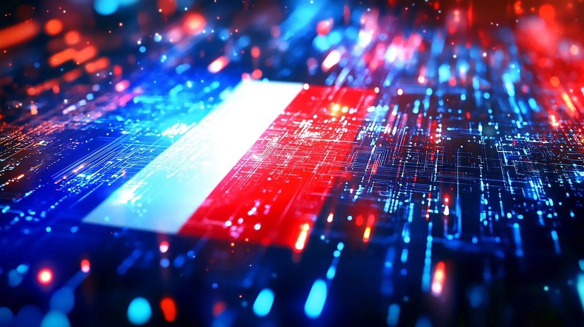 Ouverture des candidatures pour la 6e promotion du programme French Tech Next40/120