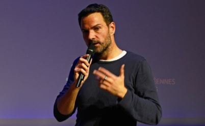 Cybersécurité : le double effet Kerviel