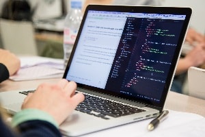 Coding Days pour parler un langage commun
