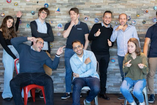 Buster.Ai lève 2M€ pour accélérer son développement en R&D contre la désinformation