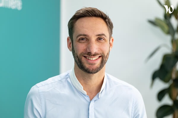 ekWateur veut concilier sobriété numérique et cloud AWS