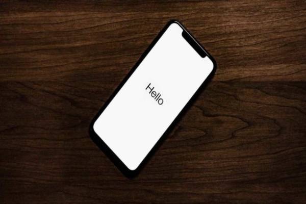 Apple ouvre une résidence sur l’intelligence artificielle