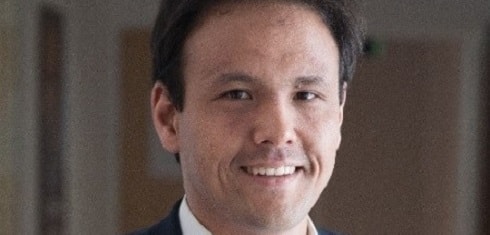 Cédric O remplace Mounir Mahjoubi, une affaire de « famille »