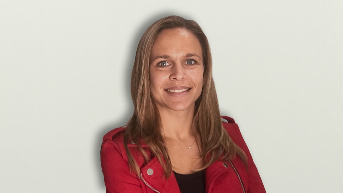 "Cyber, IA, Cloud... Tech Show Paris permet aux décideurs de comprendre les interdépendances entre les technologies"