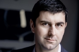 Le principe de portabilité des données personnelles
