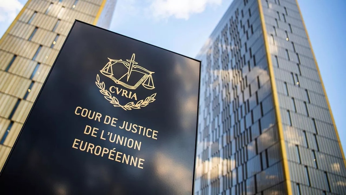 Données transatlantiques : un répit pour les entreprises, des doutes persistants pour les Européens