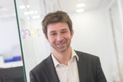 Famoco, de la start-up à la PME