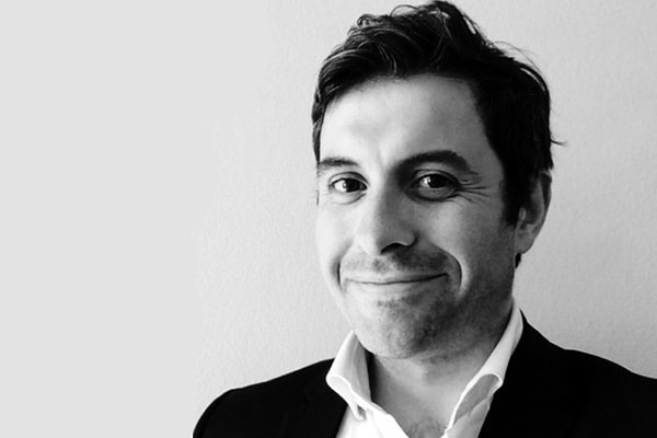 [Tribune] Banques et assurances : comment poursuivre une transformation IT obligatoire dans une période d’instabilité ?