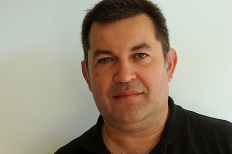 Travailler et télétravailler autrement