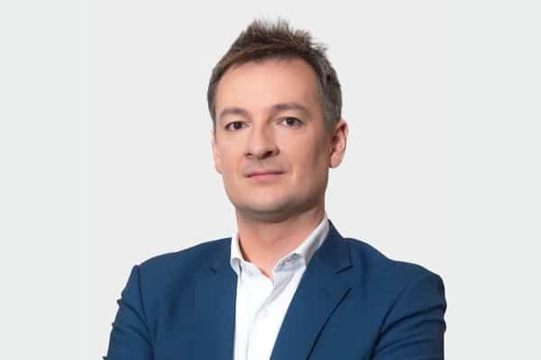 [Tribune] Hacktivisme ou cyber opérations étatiques ? Vers une nouvelle ère de la cyberguerre