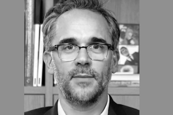 [Interview] Chez STMicroelectronics, CIO et CDO transforment ensemble l’IT et l’entreprise