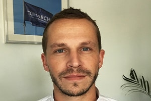 La relation client ne doit plus être transactionnelle mais émotionnelle