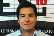 Et si le succès de la French Tech ne s'expliquait pas que par l'innovation ?