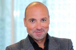 Transformation numérique et multi-Cloud, lien de cause à effet