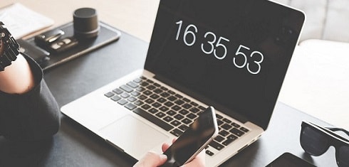 Axialease, loueur indépendant français, en route pour l’international