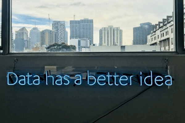 Intelligence artificielle : Swiss Life donne le pouvoir aux « Data Champions »
