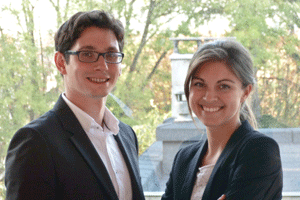 Spot a Partner est une plate-forme internet spécialisée dans la mise en relation entre clients et prestataires.