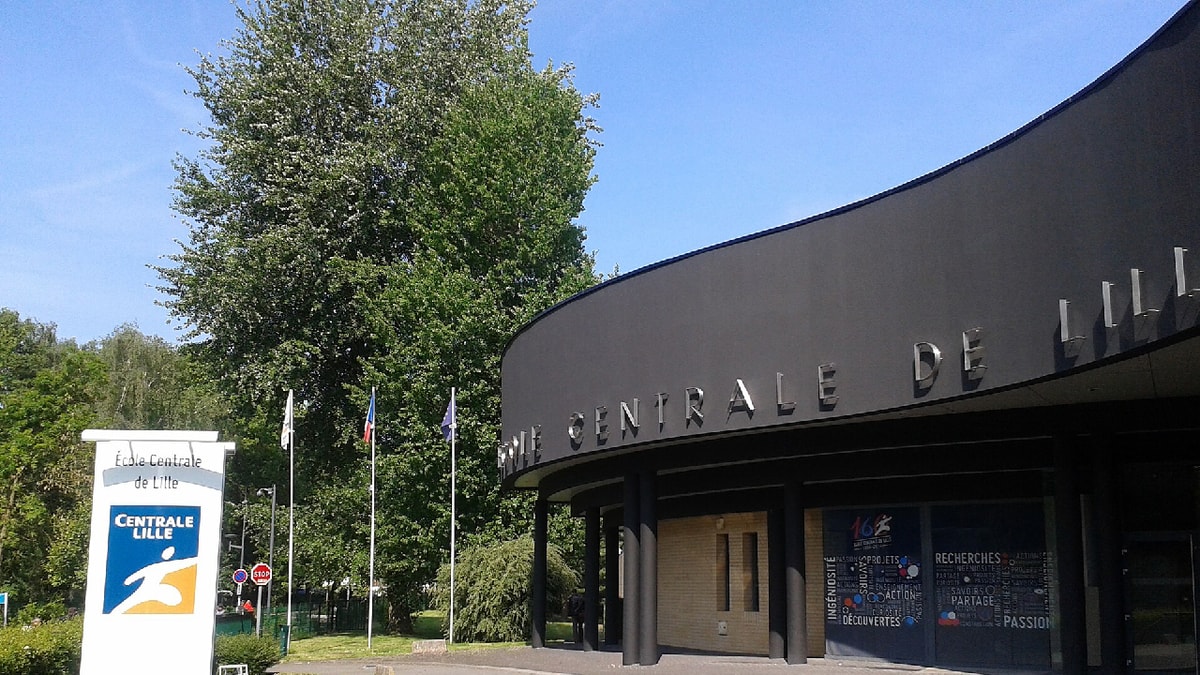 Le quantique veut passer à l’échelle
