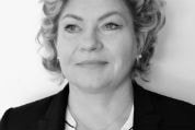 #FIC2017 - Catherine Croiziers (ESSEC) : « Le DSI doit se former pour trouver l’équilibre entre innovation et sécurité »