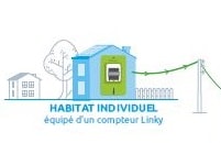 Cybersécurité : Linky, un système IIoT atypique