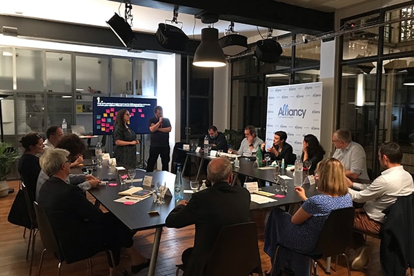 Quels clouds pour les entreprises à horizon 2025-2027 ?