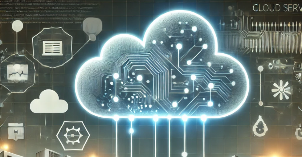 Après Thales et AT&T, Orange s’attaque à son tour à VMware