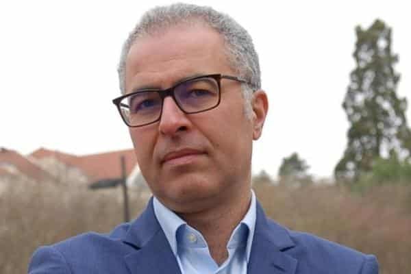 [Tribune] Courtiers fantômes : l’IA au secours des assureurs