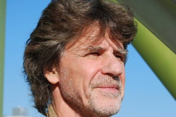 J.-Y. Boulin (sociologue) : « La réduction du temps de travail contribuera au bien-être des salariés »