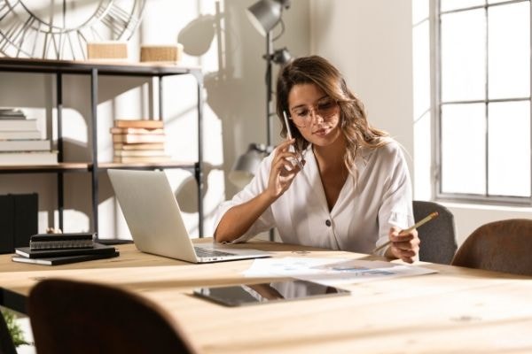 DRH : une étude souligne le besoin d’accompagnement des managers
