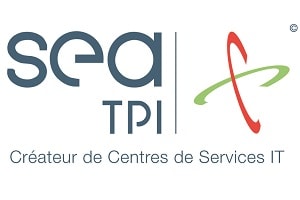 SEA TPI ouvre 40 postes ces douze prochains mois