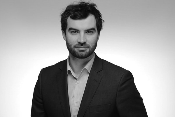 [Tribune] Les fonctions « support » : soutiens bien plus stratégiques qu’on ne l’imagine