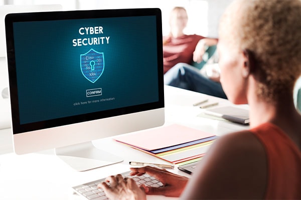 [Chronique] Intelligence digitale : la sécurité et la sûreté digitales, deux concepts parallèles qui doivent se rencontrer dans la cyber sphère