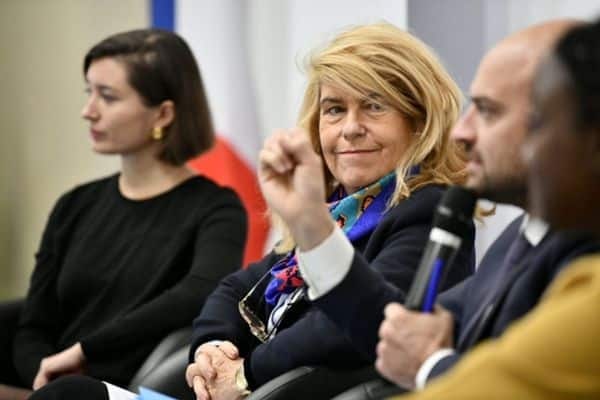Le Haut comité du numérique écoresponsable est officiellement lancé