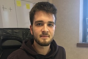 Intelligence artificielle : bouleversements du quotidien des particuliers et des professionnels