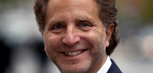 Jean-Stéphane Arcis (Talentsoft) : « Le matching est une demande forte des RH sur les prochains trimestres »