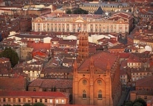 A Toulouse, les services de demain passent par l’open data