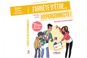 Apprenons à déconnecter !
